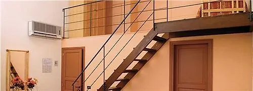 פאביננה Aegusa Dipendenza Hotel